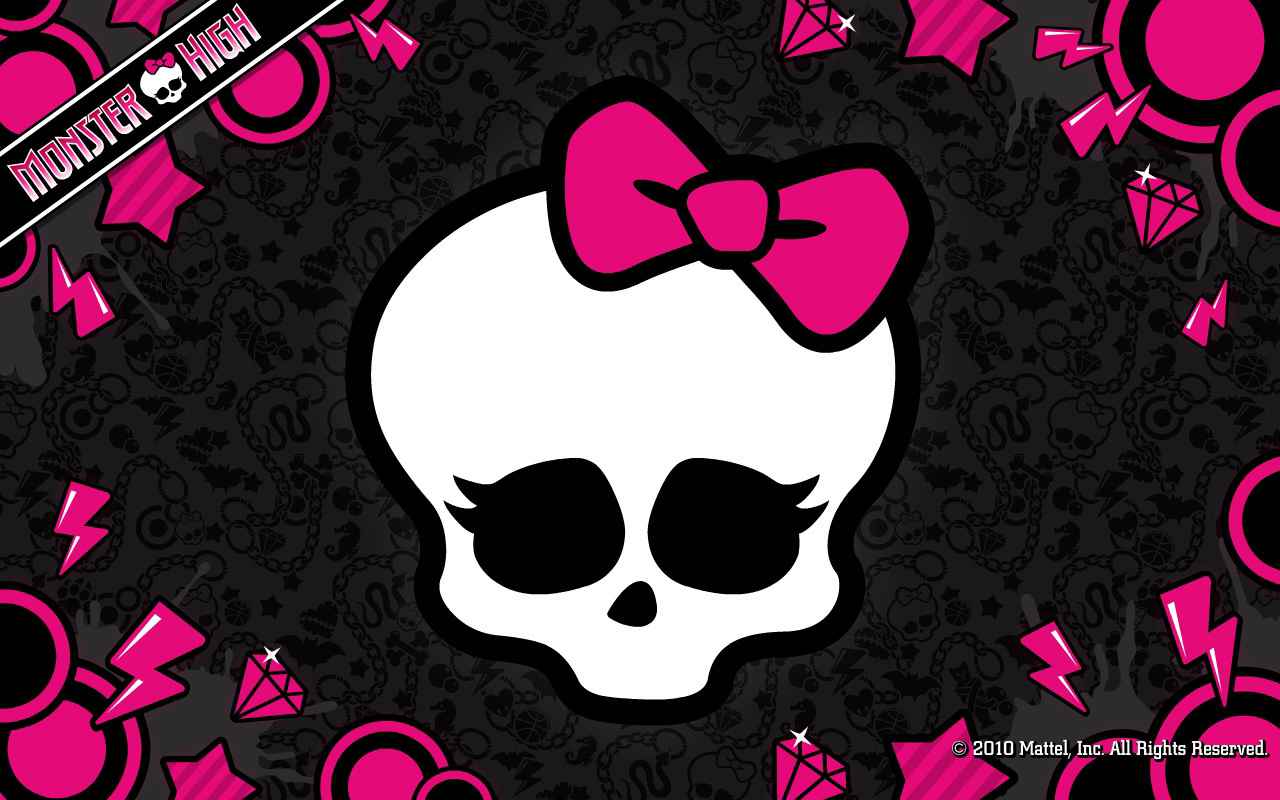 Monster-High-logo-2-monsterhigh-14502973-1280-800